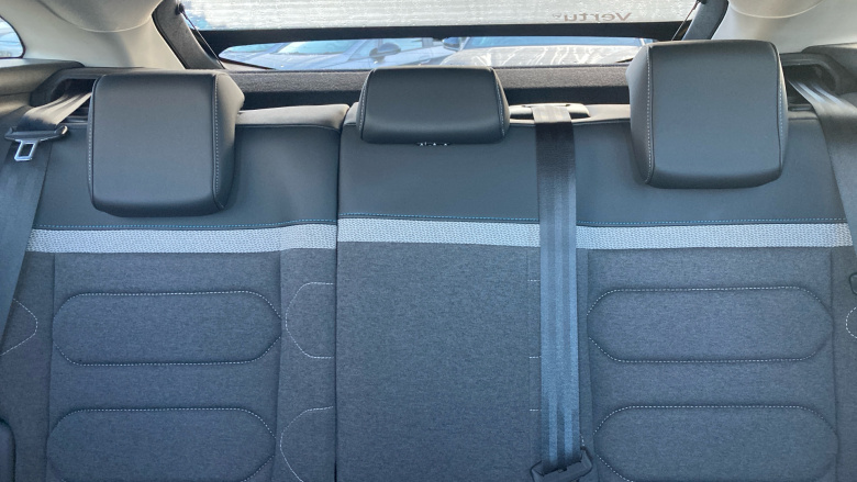 Citroen C4 100kW C-Series Edition 50kWh 5dr Auto Electric Hatchback